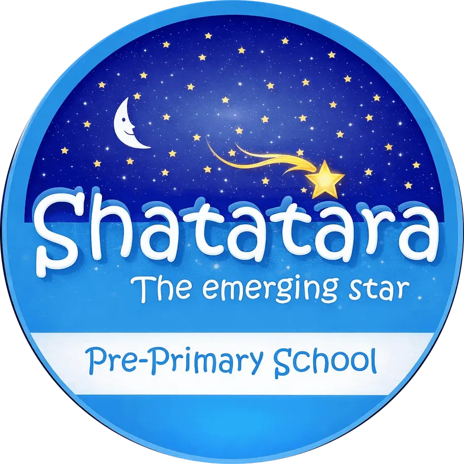 Shaantatara School